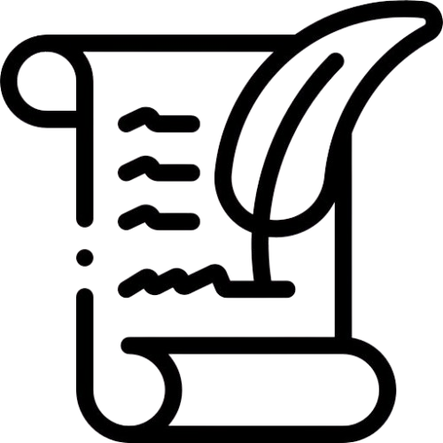 Imagen de la Biblioteca