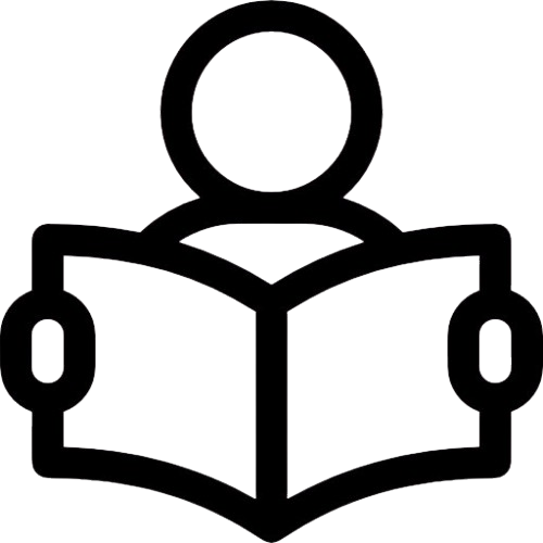 Imagen de Homenaje a los Caídos