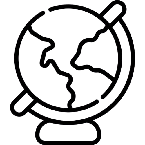 Imagen de la Matanza