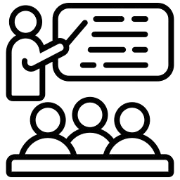 Imagen de Sobre Nosotros